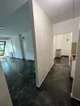 Beograd, Novi Beograd, Blok 37 | 4zida.rs | 4zida.rs