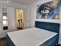 Kragujevac, Gradske lokacije, Centar | 4zida.rs | 4zida.rs