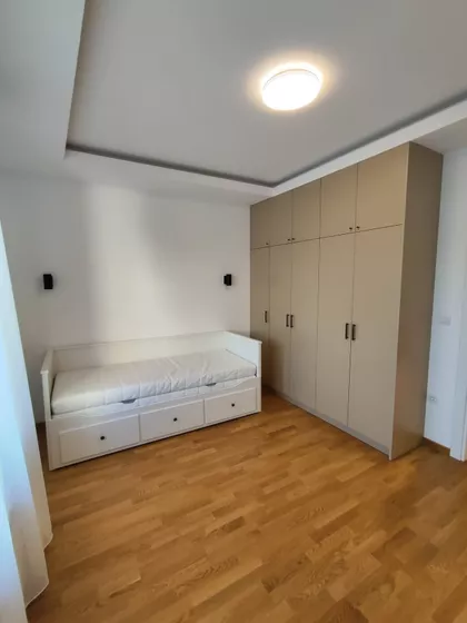 Kolašinska | 4zida.rs