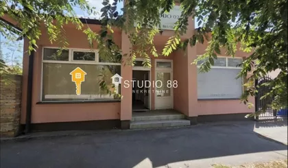 Dolja | 4zida.rs