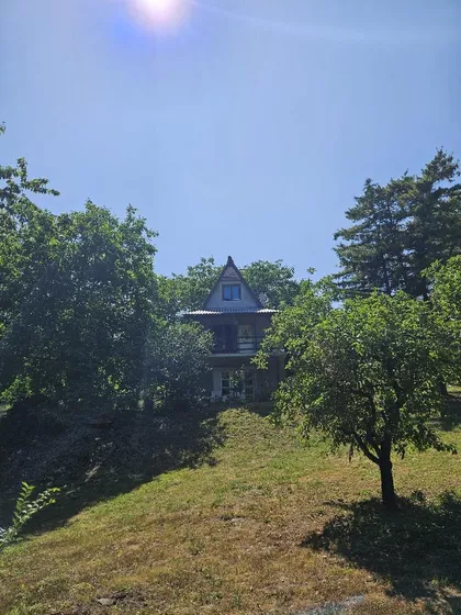 Stari Slankamen | 4zida.rs