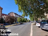 Bulevar Oslobođenja, Gradske lokacije, Novi Sad | 4zida.rs