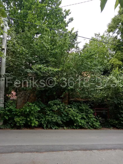 Jastrebačka | 4zida.rs