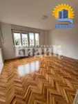 Beograd, Rakovica opština, Rakovica, Rakovica - Centar | 4zida.rs | 4zida.rs