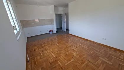 Kralja Petra Prvog | 4zida.rs