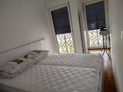 Vojvode Stepe 346 | 4zida.rs