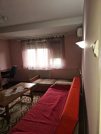 Bulevar Kralja Petra I 20 | 4zida.rs