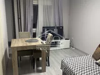 Centar, Gradske lokacije, Kragujevac | 4zida.rs