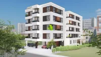 Pantelej, Gradske lokacije, Niš | 4zida.rs | 4zida.rs