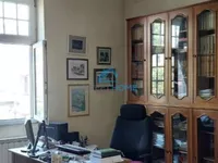 Vukov Spomenik, Zvezdara opština, Beograd | 4zida.rs
