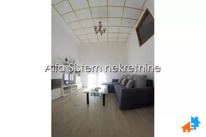 Sarajevska | 4zida.rs