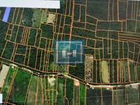 Lapovo Selo, Okolne lokacije, Lapovo | 4zida.rs