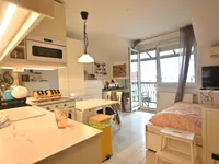 Grbavica, Gradske lokacije, Novi Sad | 4zida.rs