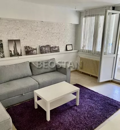 Bulevar Milutina Milankovica | 4zida.rs