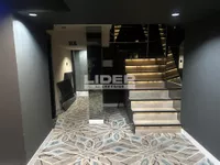 Lokal | 4zida