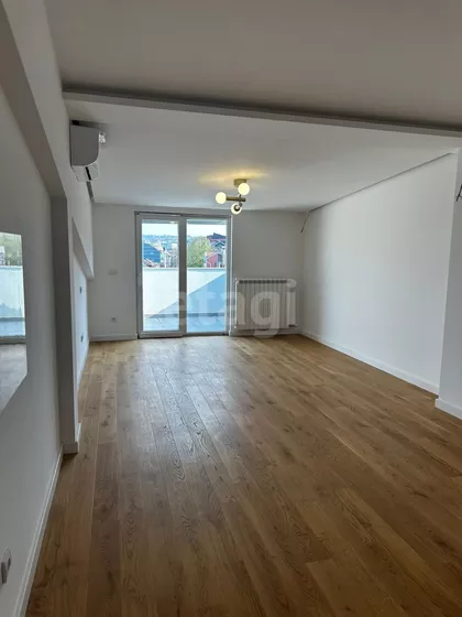 Kačerska | 4zida.rs