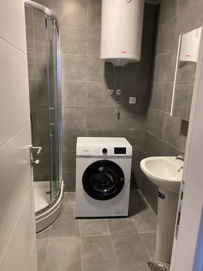 Milorada Jovanovića 31 | 4zida.rs