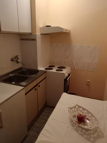 Miše Dimitrijevića | 4zida.rs