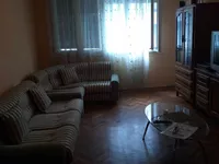 Centar, Gradske lokacije, Kruševac | 4zida.rs