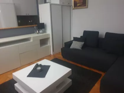 Kraljevića Marka | 4zida.rs