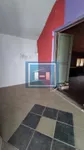 Ugostiteljski objekat | 4zida