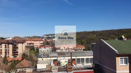 Preševska | 4zida.rs