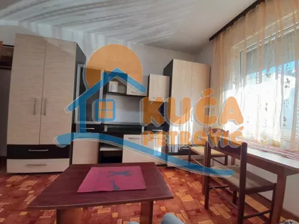 Bulevar Svetog Pantelejmona | 4zida.rs