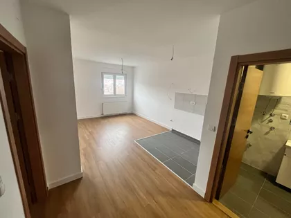 Vojvode Stepe Stepanovića | 4zida.rs