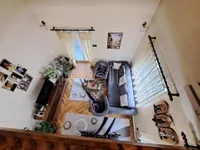 Veternik, Gradske lokacije, Novi Sad | 4zida.rs