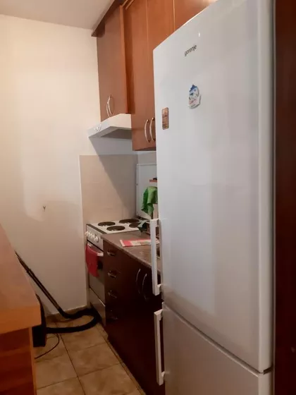 Novi Sad - Centar | 4zida.rs