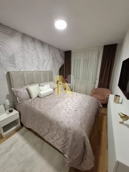 Avijatičarsko Naselje | 4zida.rs