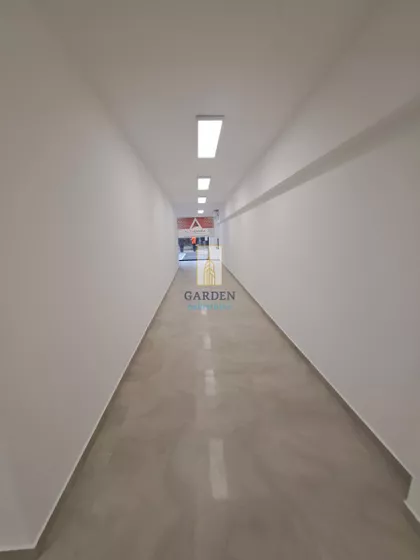 Vojvode Blažete | 4zida.rs