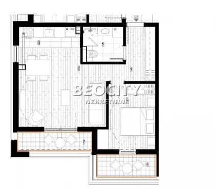 Autoput za Zagreb | 4zida.rs