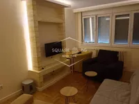 Beograd, Savski Venac, Dedinje | 4zida.rs | 4zida.rs
