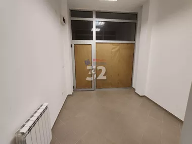 Vojvode Stepe