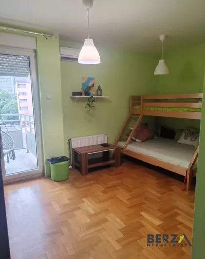 Novi Sad - Centar | 4zida.rs