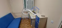 Novi Sad, Gradske lokacije, Novo Naselje | 4zida.rs | 4zida.rs