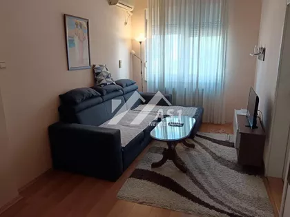 Ćirpanova | 4zida.rs