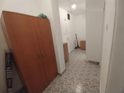 Centar 1 | 4zida.rs