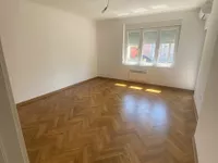 Južni Bulevar, Vračar, Beograd | 4zida.rs