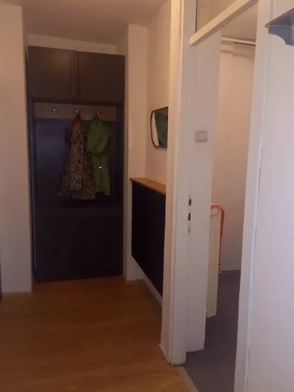 Mirijevo III | 4zida.rs
