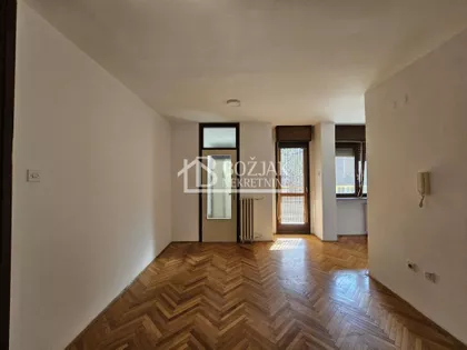 Štrosmajerova | 4zida.rs