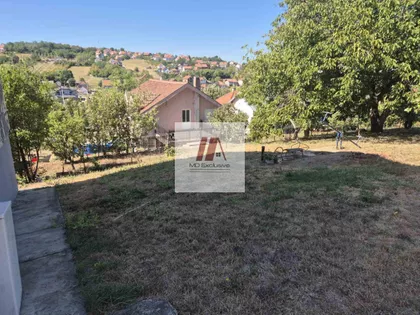 Lička | 4zida.rs