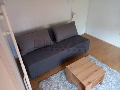 Bulevar Nemanjića | 4zida.rs