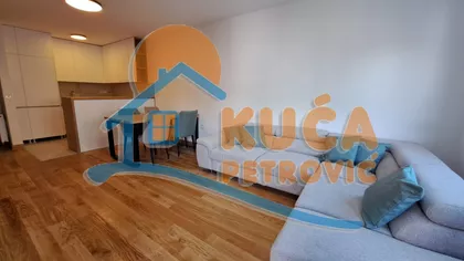 Tome Rosandića | 4zida.rs