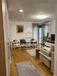 Beograd, Rakovica opština, Skojevsko Naselje | 4zida.rs | 4zida.rs