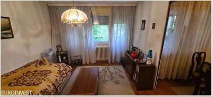 Trgovačka | 4zida.rs