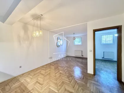 Dragoljuba Ristića | 4zida.rs