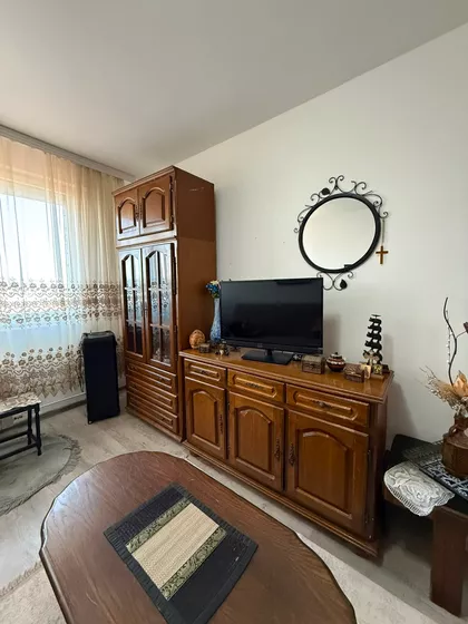 Trg Fontana | 4zida.rs