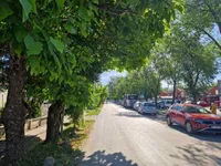 Bagljaš, Gradske lokacije, Zrenjanin | 4zida.rs